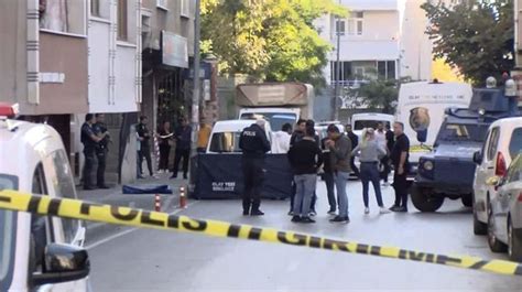 bağcılar cinayeti video sansursüz